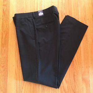 Savile Row Company Brixton Dress Pants